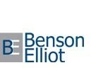 Benson Elliot Capital Management LLP