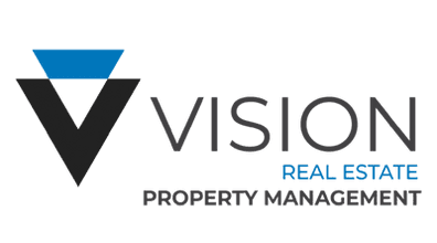 Vision real estate - Eagle Tree Apartments
