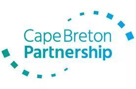 Cape Breton Partnership