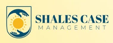 Shales Case Management