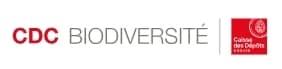 CDC Biodiversité
