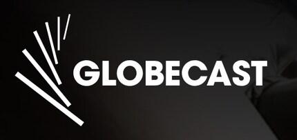 Globecast