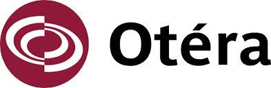 Otéra Capital