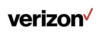 Verizon - Business Alternate Channels