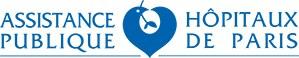 AP-HP Assistance Publique - Hôpitaux de Paris