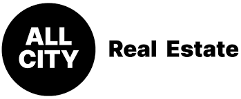All City Real Estate, Ltd. Co.