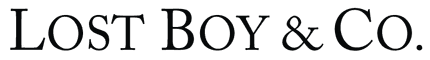 Lost Boy & CO.