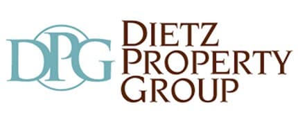 Dietz - The Jeff on 10th