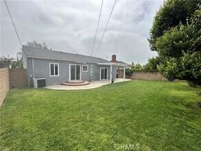 L'Etude Immobilière et Foncière