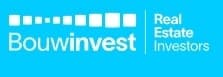 Bouwinvest Real Estate Investors B.V.