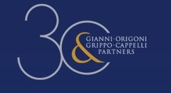 Gianni Origoni & Partners
