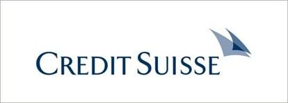 Credit Suisse Asset Management AG