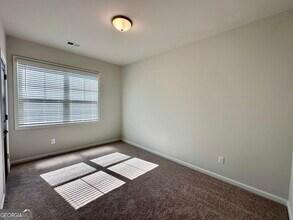 The Arch Company Properties Limited