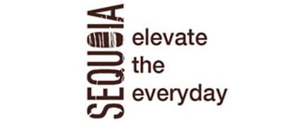 Sequoia - Harrison