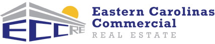 Eastern Carolinas Commercial