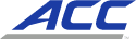 Atlantic Coast Conference