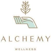Alchemy Wellness & Ketamine Therapy
