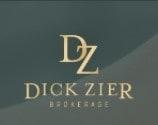 Dick Zier Brokerage Inc
