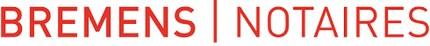Bremens Notaires