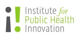 Institute for Public Health Innovation