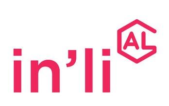 in'li