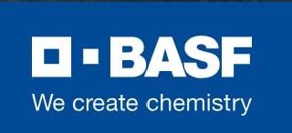 BASF SE