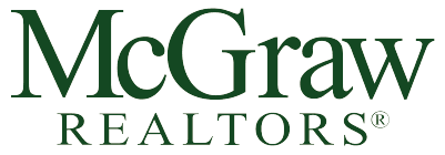 McGraw Realtors - Fort Smith