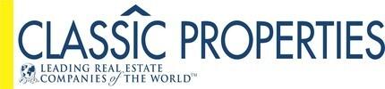 Classic Properties
