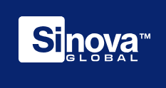 Sinova Global