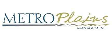 MetroPlains Management