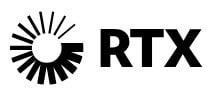 RTX