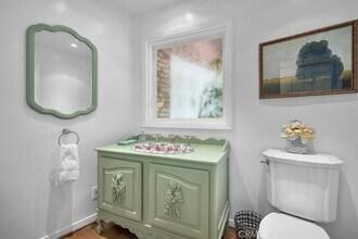 Hall Estill Attorneys at Law