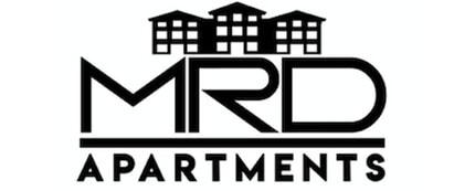MRD - Woodbury Estates