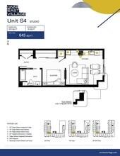 Beiler François Fritsch