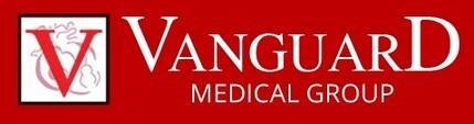 Vanguard Medical Group