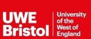 University of The West of England