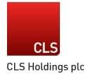 CLS France Services Sarl