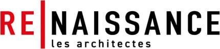 Renaissance Les Architectes