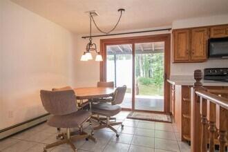 Intelligent Building Systems