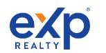 eXp Commercial