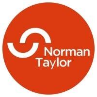 Norman Taylor Occitanie