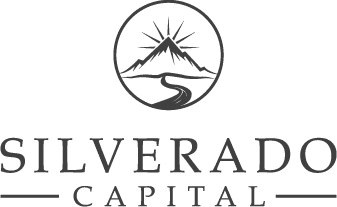 Silverado Capital