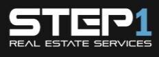 Step1 Real Estate Services
