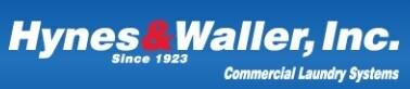 Hynes & Waller Inc.