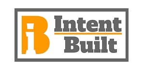 Intent Built