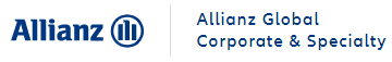 Allianz SE