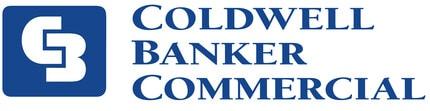 Coldwell Banker - Woodbury Garden Homes