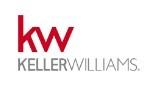 Keller Williams Group One Inc