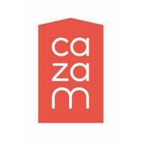 Cazam