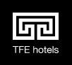 TFE Hotels